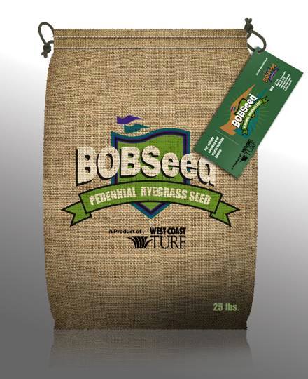 BOBSeed BOBSeed