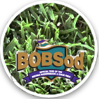 West Coast Turf BOBSod Thumbnail