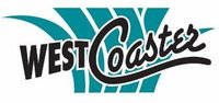 West Coaster Logo