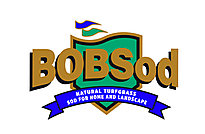 BOBSod Logo