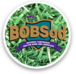 BOBSod Thumbnail