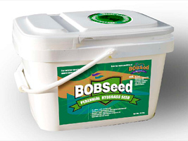 BOBSeed