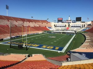 California_football