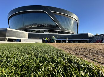 Super_Bowl_Vegas Super_Bowl_Vegas