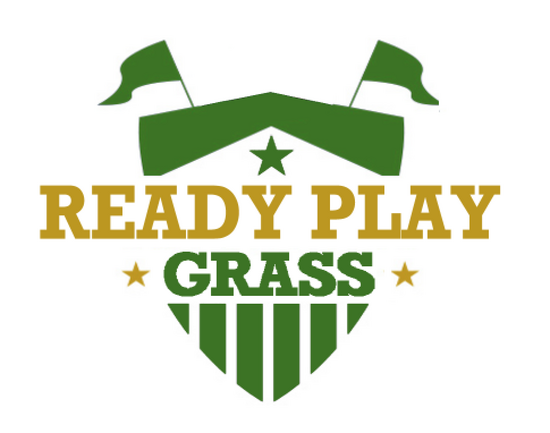 READY PLAY GRASS 2_1