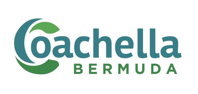 Coachella logo -3_1