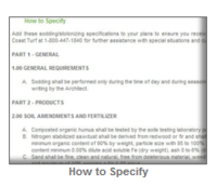 How_to_specify