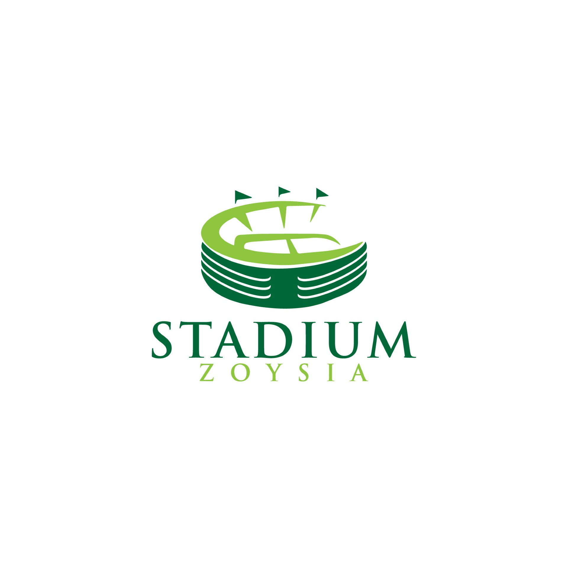 STADIUM ZOYSIA LOGO_1