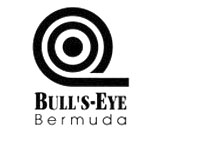 Bullseye Bermuda Grass