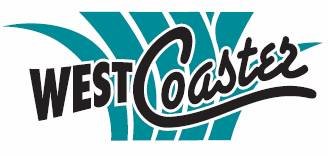 West Coaster Dwarf Tall Fescue logo