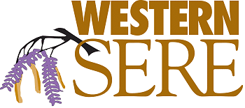 wserelogo350